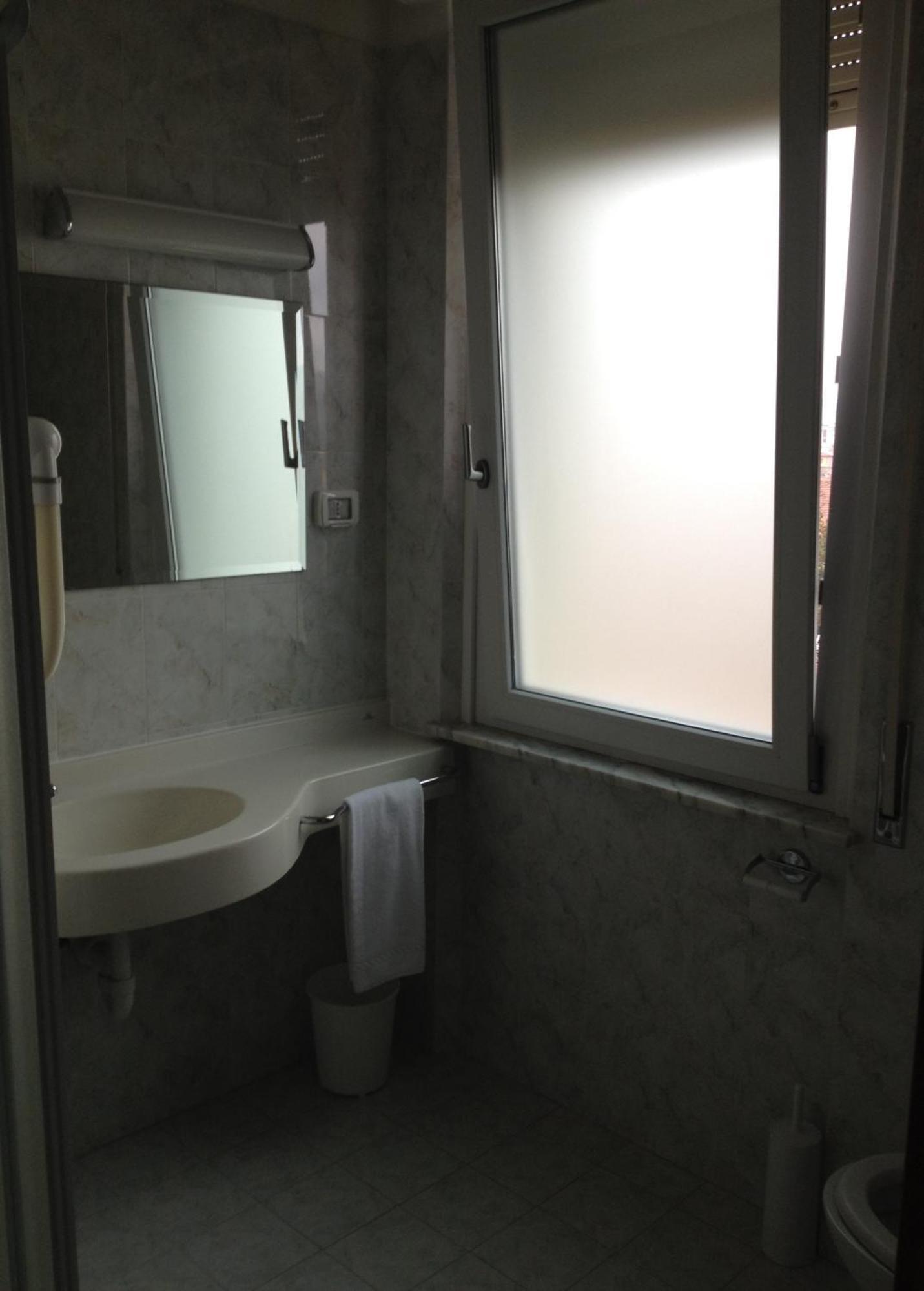 Hotel Mareblu Senigallia Cameră foto