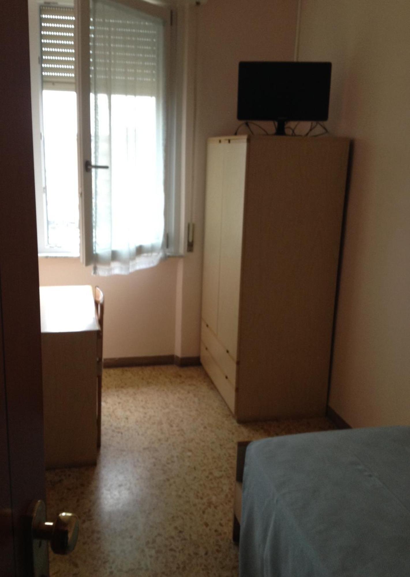 Hotel Mareblu Senigallia Cameră foto